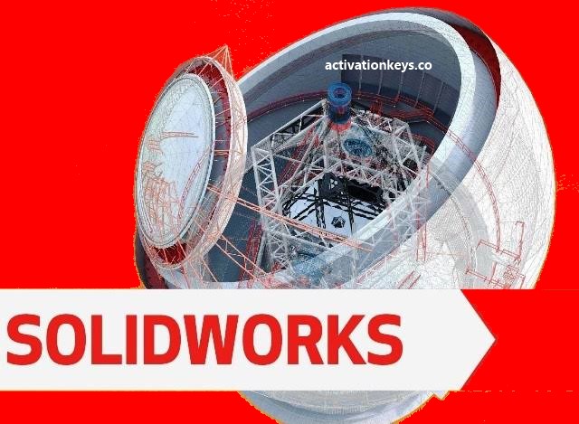 Free solidworks viewer 32 bit